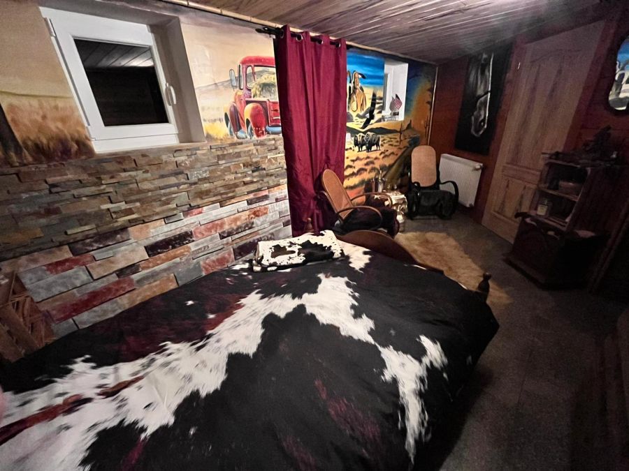 CHAMBRE 2