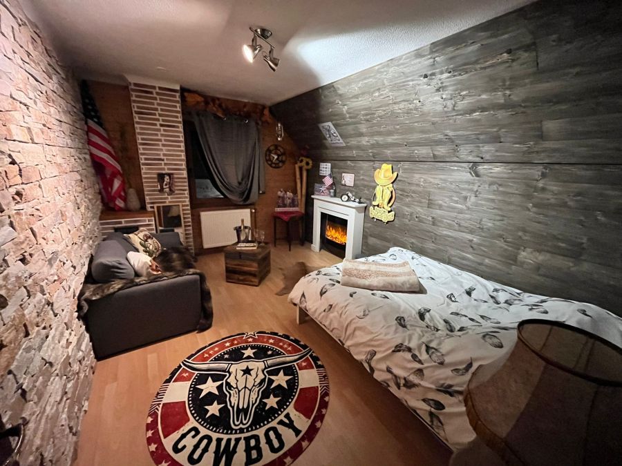 chambre 3
