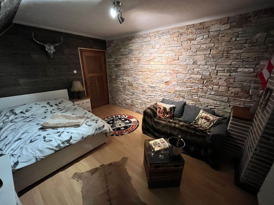 chambre 3